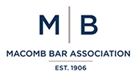 Macomb Bar Association