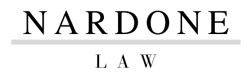 Nardone Law